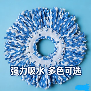 ͨ�����D�ϰ��^�Ӻ����^��Q�^�����ϼ��öղ��^���^�A�ϲ��^���