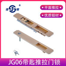 �ѹ��������iƽ���p���iо�п����T�o���iһ���i���P䓲��|