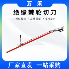 �^�������Uʽֱ���ྀ���߉������|�ྀ���ܿ���|�������Q