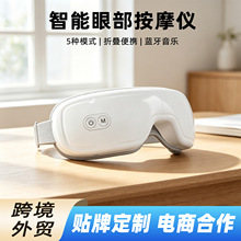�¿����ܵ綯�ȷ��۲���Ħ�ǳ���۾���Ħ�����۵���������������