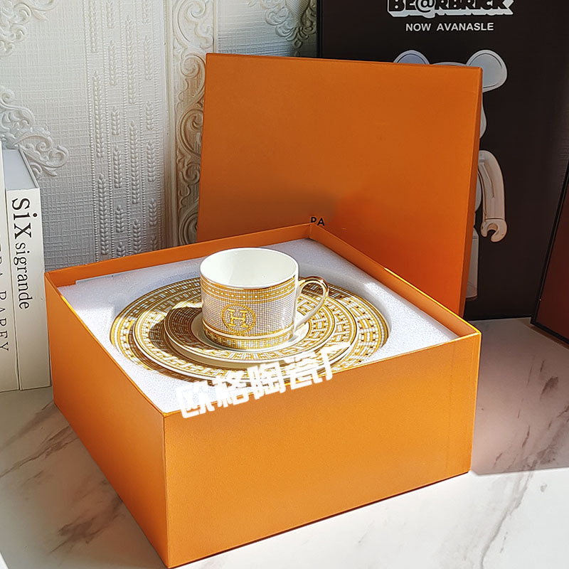 H마크-스트레이트-4종세트