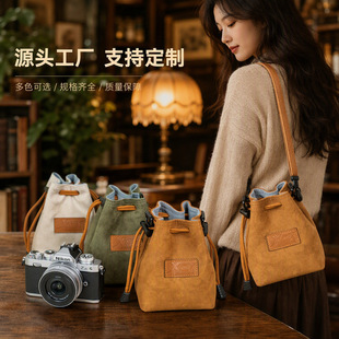 �m��춸�ʿxt50���C��đ������R50΢���ռ{������zve10�q��б����