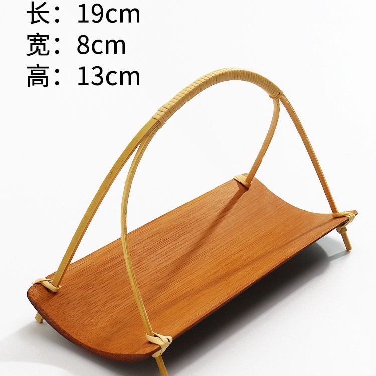 中国の婚約アレンジメントデザートテーブル装飾花型ラック棚テーブルディスプレイデザートペストリーデザートディスプレイスタンド|undefined
