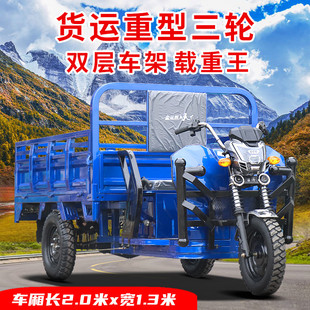 ���S����2��؛�\��݆܇������؛܇�����d؛��؛늄���݆܇�ƿ܇