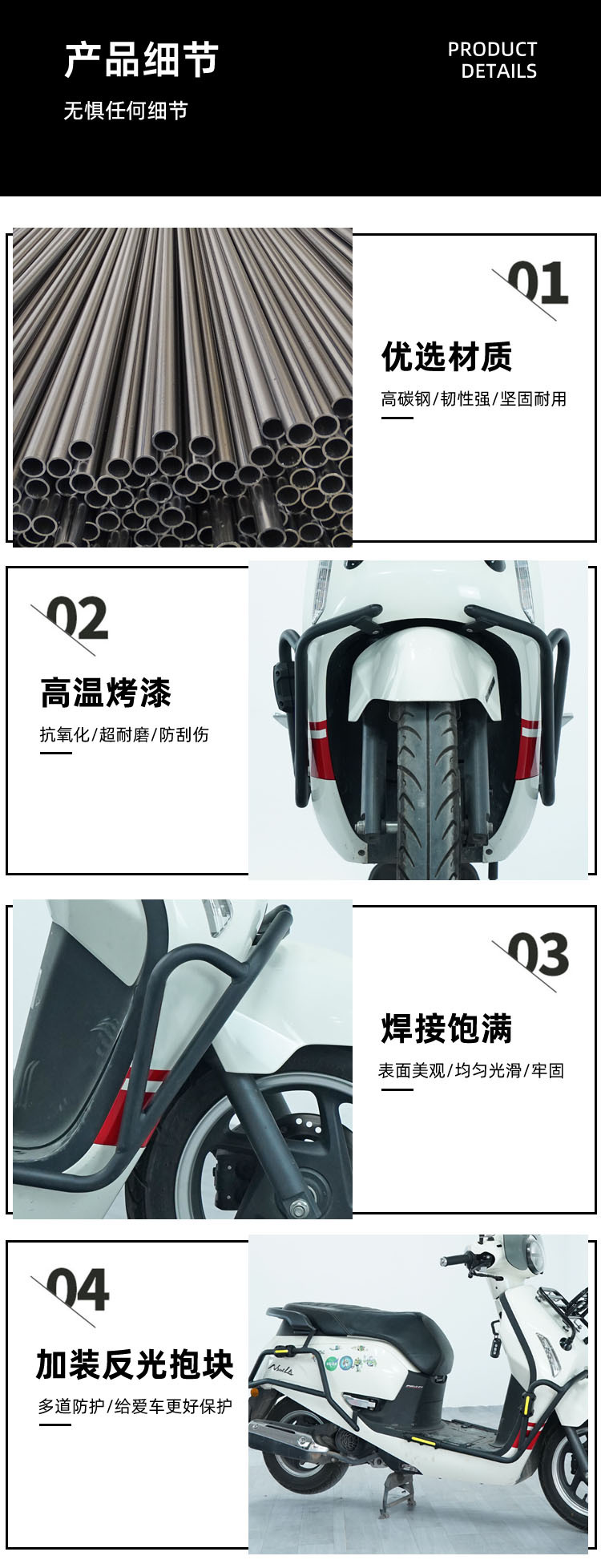 5 副本.jpg