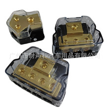 ��܇��푹��Ÿ��b���Uһ�ֶ�/��/��/��ؾ��� �־��� �־��� ���~