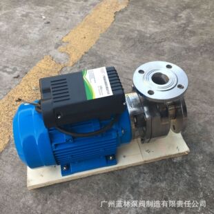 ���P���ʽ�x�ı� 50SFB-18�͸��g������ˮ̎����ˮ�x�ı�