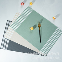 �͉|pvc��������|��ˮ���;Ƶ�͏d�̄��Ứ��˹�����͉|