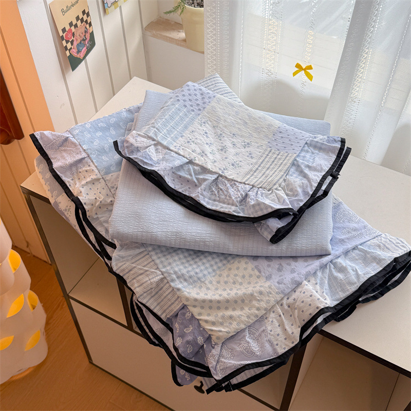 YouYixin A-Class - Co-Class