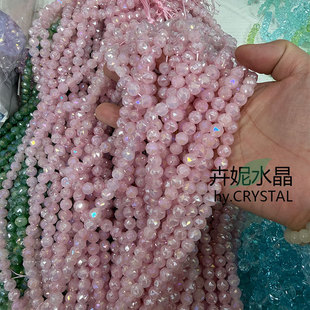 8MMˮ��������ˮȾ�����黨��ˮ��DIY����朶��h�l�ƷЬ�����