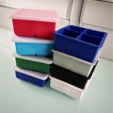 �K����z 4������w��2.25Ӣ�磨5.7���ף�,��̖�t�Ʊ��K