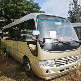 �����S��19-23����˹���а�܇�Ԅ��T4����ͨ��С���аͿ�܇����