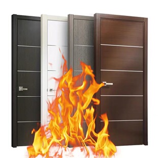 �S��ֱ�N��ԡ��ľ�|�����T���������T�Ƶ�KTV����ֱ���������b�T