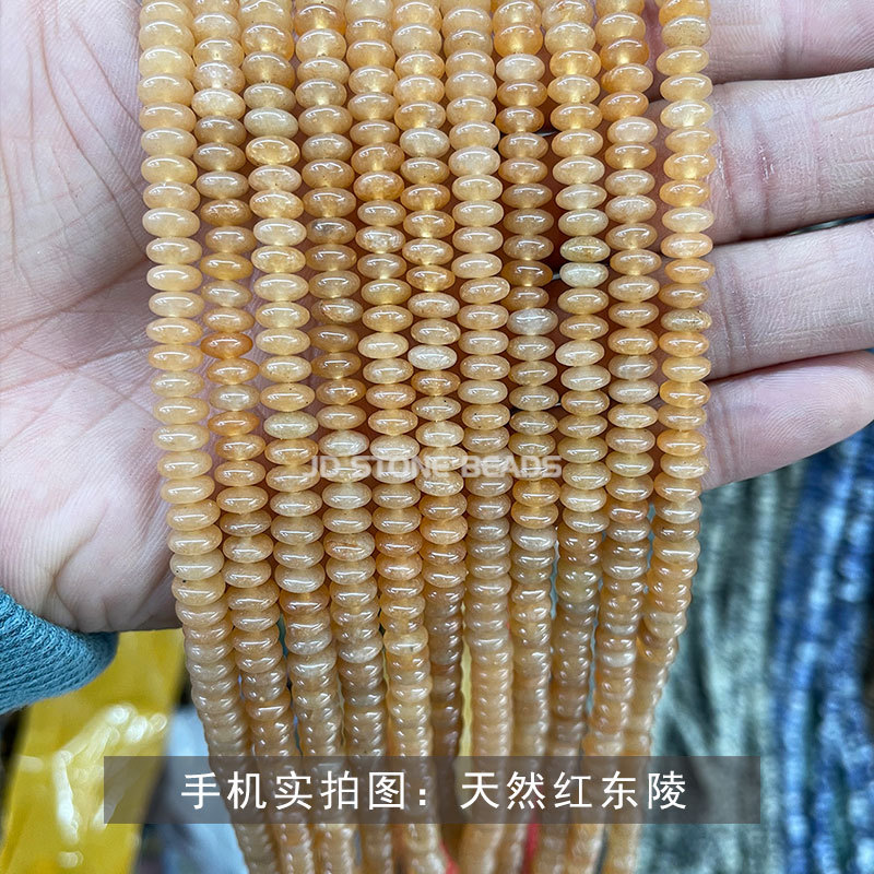 El hombre que se ahoga en el mar.jpg