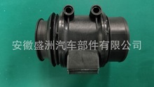 空气流量计传感器MAF Sensor 1974000031 适用于马自达 B6BF13215