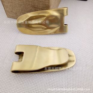 �S��ֱ�N ���_���S�~�����nƱ�A ���ٷ½��X�A��Ƭ�A
