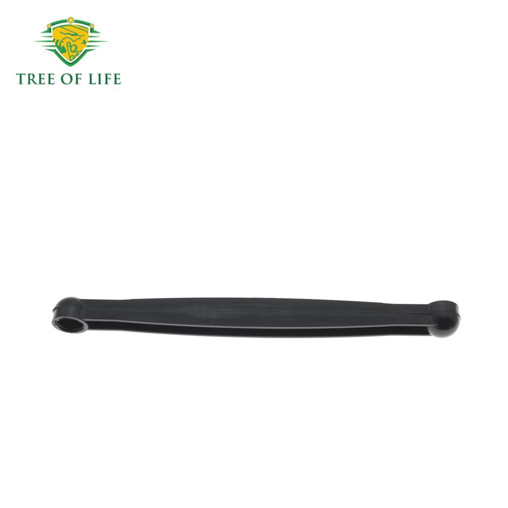 93183155 Is Suitable for Opel Vauxhall New Model Gear Shift Lever Linkage Repair Kit