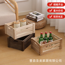 �F؛��ľ�͹��ռ{����ʳ����s���ռ{�@������������ľ�|�ռ{��