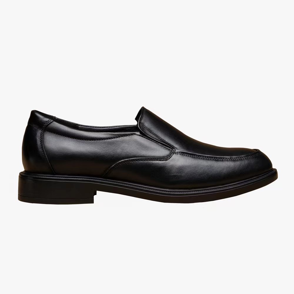 微信图片_20220706074217