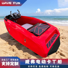 �S��ֱ��ˮ��늄ӿ����������_��ͧС�Ϳ�ͧ���p��Ħ��ͧ����Ħ��