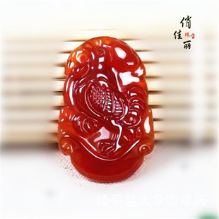 �S�����l��ʯ�t���ʮ����Ф��������������R�����i�������YƷ