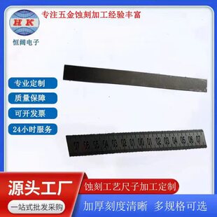 䓳߼Ӻ��P�ֱ��15/20/30/50cm�L䓰���p����ӿ̶��g�̼ӹ�
