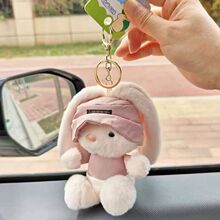 ���ӿ�ͨñ��ë�q����С��耳׿ۿɐے�����В����H����С��