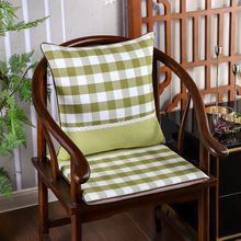 �羳��Ʒ�Ӻ���ĥ���ӱ����������|��ˇ���׸߼���һ�����l�ɶ���