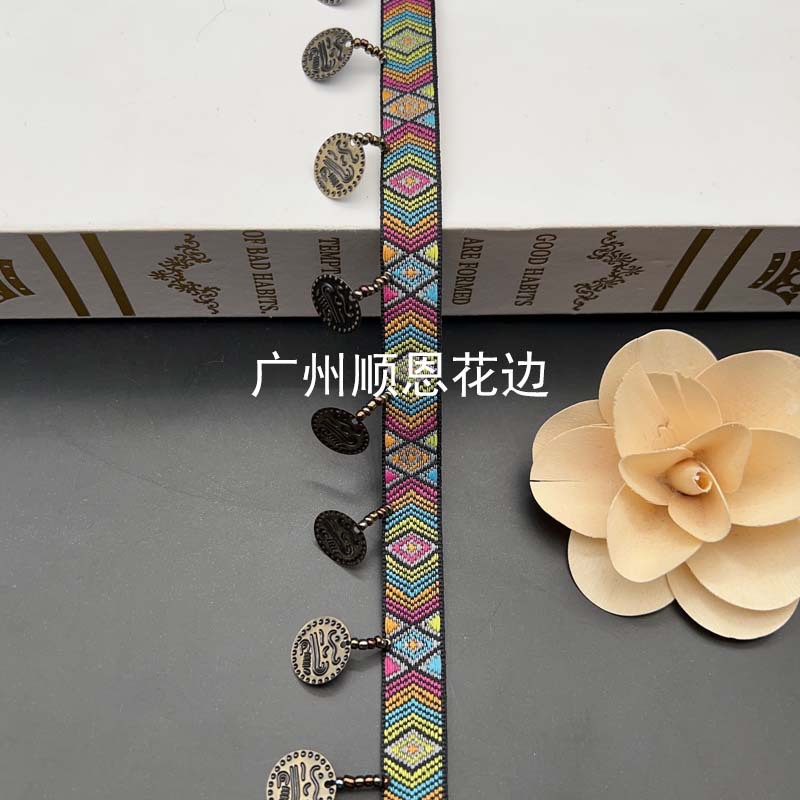 款式7