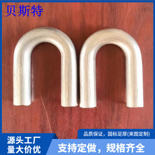 �S�ҹ���U�Ώ��ܲ��P䓱��ڿɼӹ����N���|���ͶȔ����^