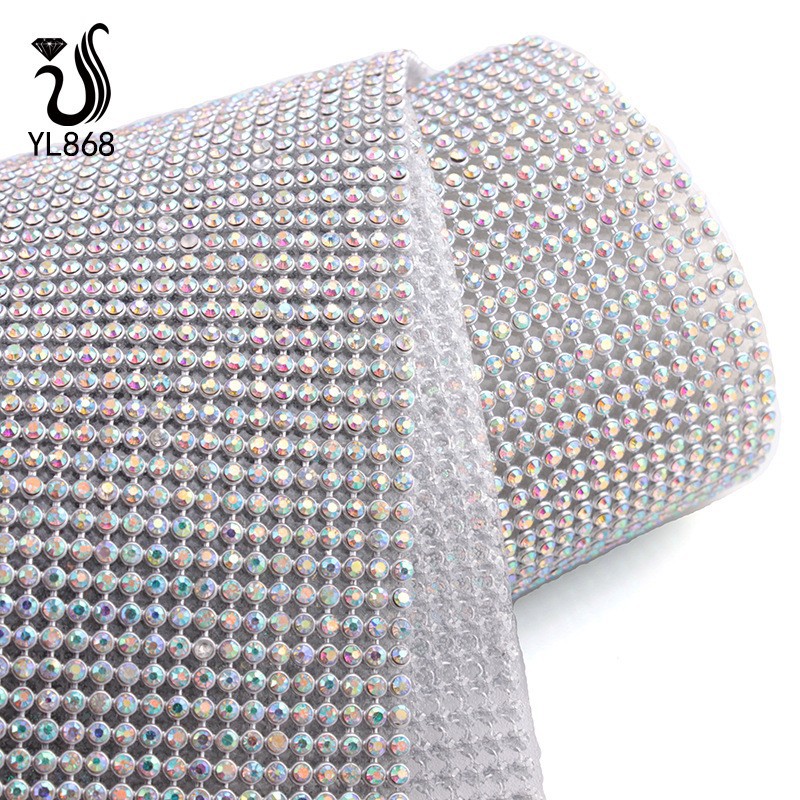 ���Ƴ���������������3MM���۽�ˮ���������DIY����Ь�����װ��