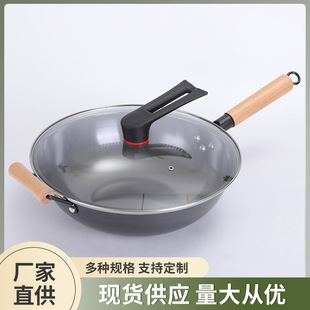 �¿�o�T����쾫�F���ʽ�A���F����F�呉���偲�մ偳����