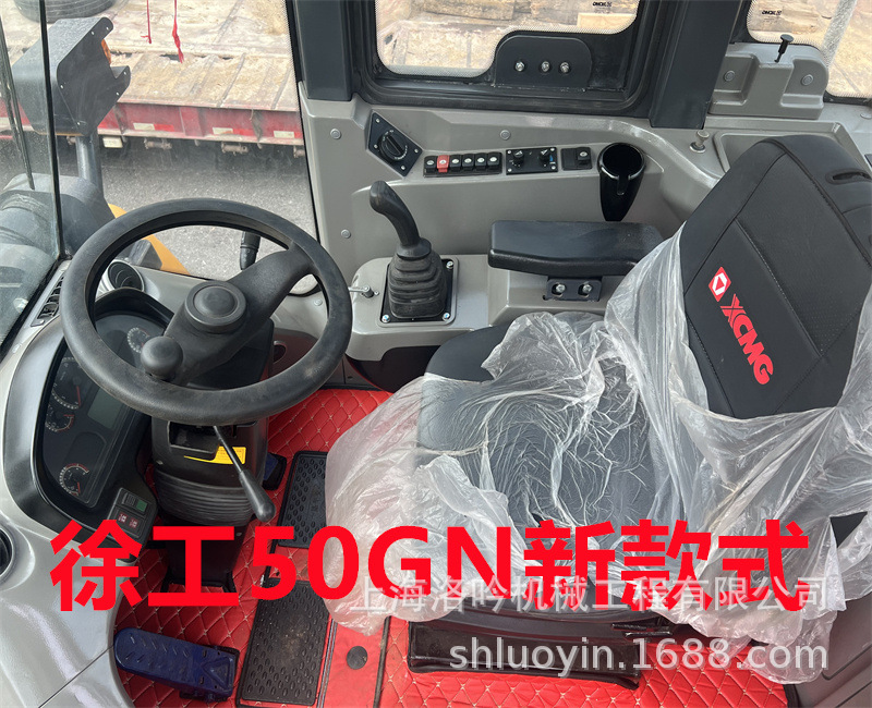 微信图片_20240911102519.jpg