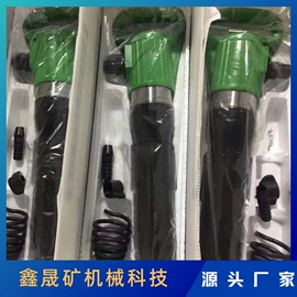矿山施工设备;钻采设备;其他园林工具