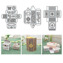 3392-3394 ���ӽ���̼�ֵ�ģ DIY�иģ �羳��Դ3���¿�2022