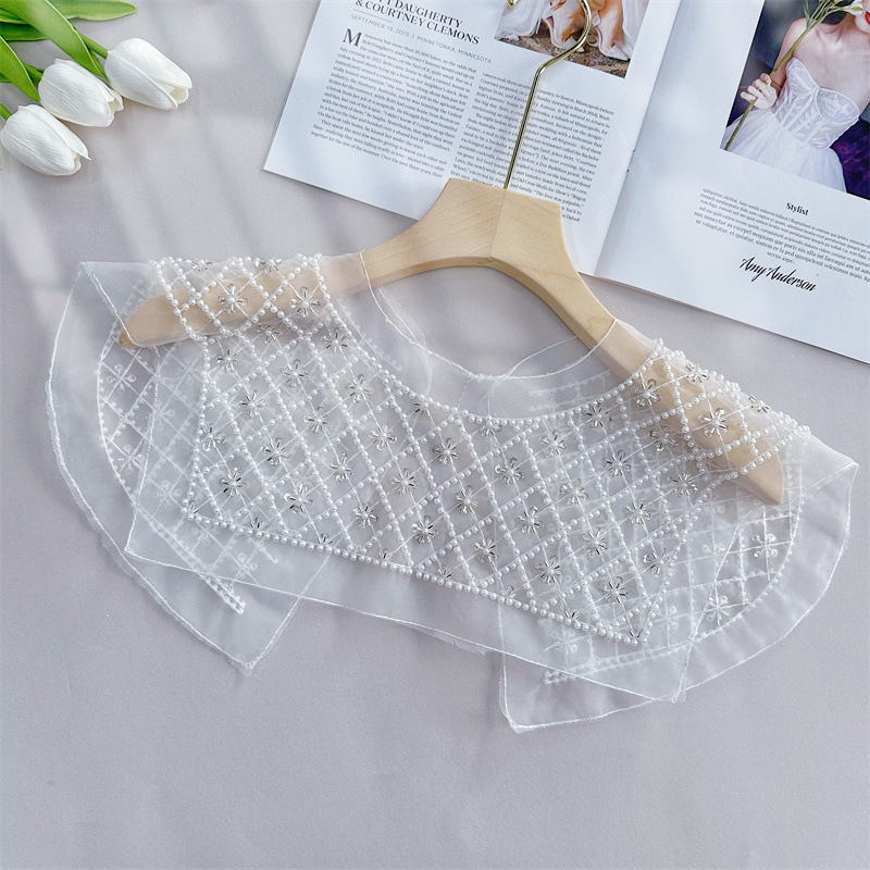 O1CN01x82vPo1hL85fVtJj4_!!2201052774260-0-cib.jpg?__r__=1686579054867