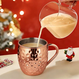 酒杯;调酒器;冰桶、冰夹