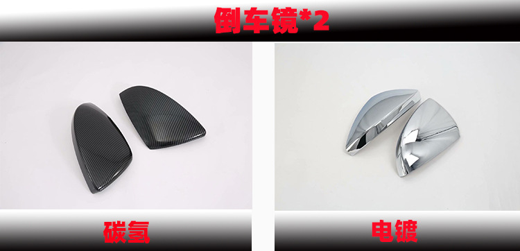 新样2.jpg