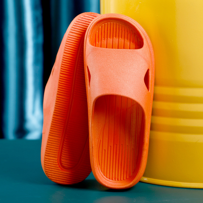 O1CN01liEgFA2CVtNTBWVm1_!!2209