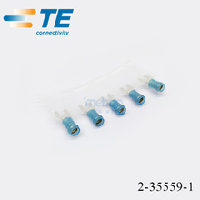 2-35559-1 ̩�Ʋ��ζ���2-35559-1