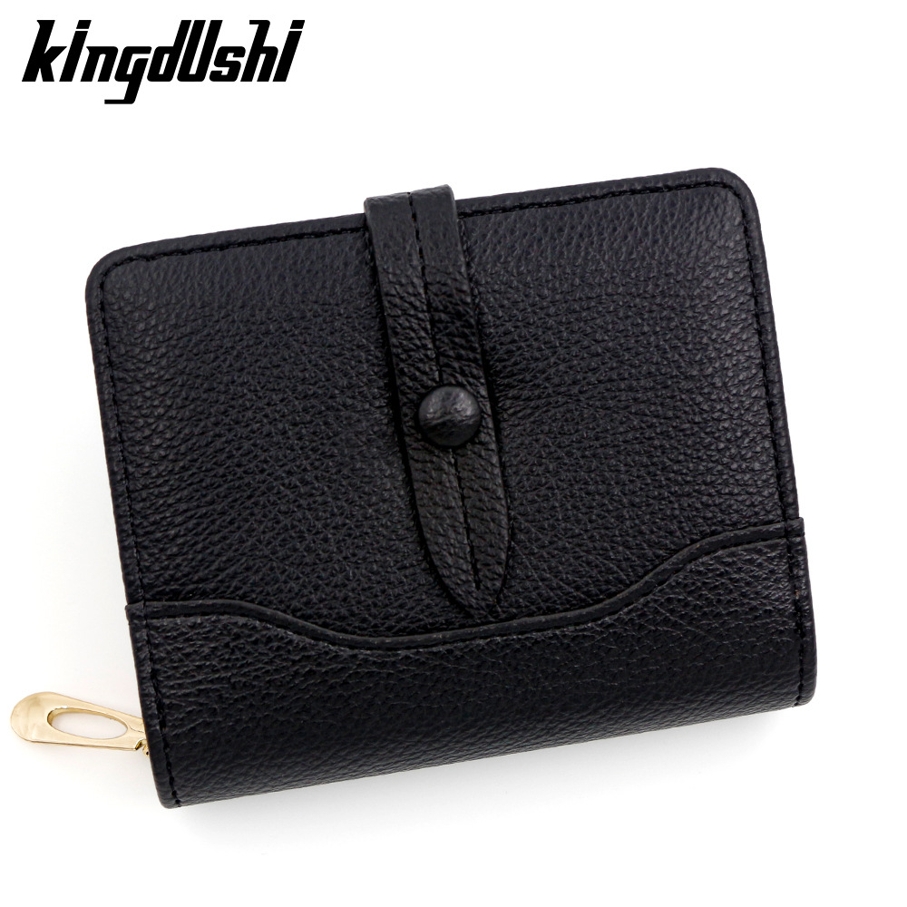 Nuevo comercio exterior transfronterizo bolso de mujer color sólido coreano de gran capacidad bolso de mujer multifuncional bolso de tarjeta multiplaza bolso de cambio