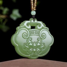 �½��������׾G��ʯƽ���i�������������L���i����ͬ���i���