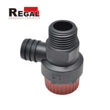 ȼ����VA-F004��ȫй���y 偠t�Չ��C�����Ĥʽ���ɰ�ȫ�y�T�_�P