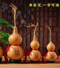 ��Ȼ���J���������ޱ�M�T���T�͏d�����̨���^�����_�ں��J�[��