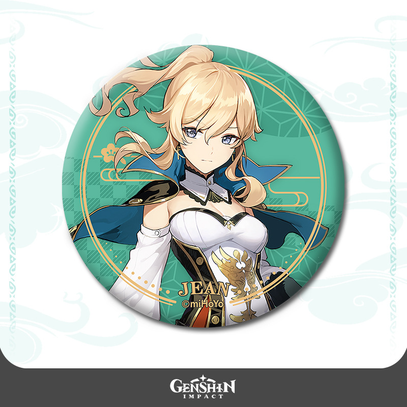 M1 피아노(카드 헤드가 있는 PP 백에 포장)