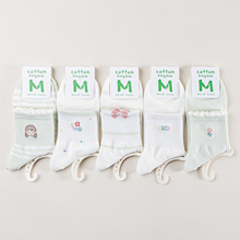 �໨�����ﶬ���¿�Ůʿ��Ͳ�࿨ͨŮ����ϵѧԺ�纫��ѧ��������