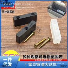 �X�Ͻ��T����ײ�K���i��ƽ�ƴ���λ����������������o����