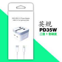 mO֙CpC35W ӢҎ ۯB^ pPD