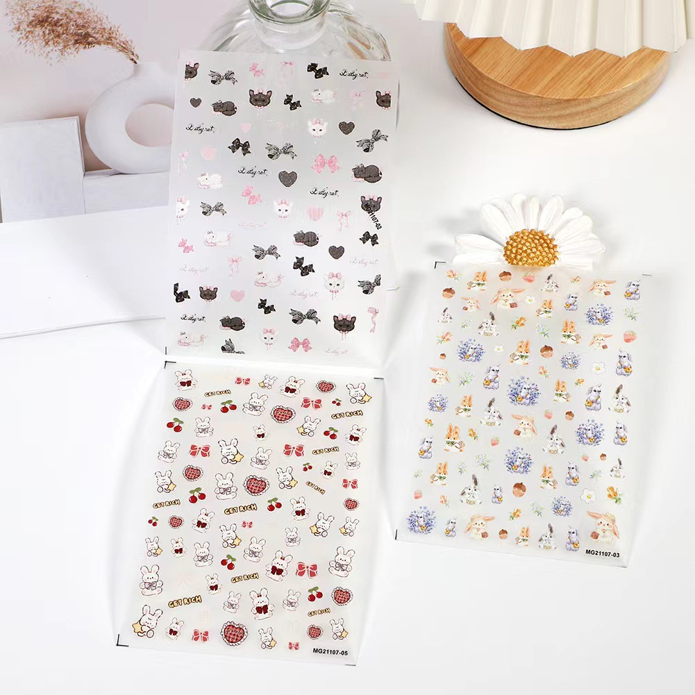 b6bef749-41c9-430d-8e1f-e1a2ae