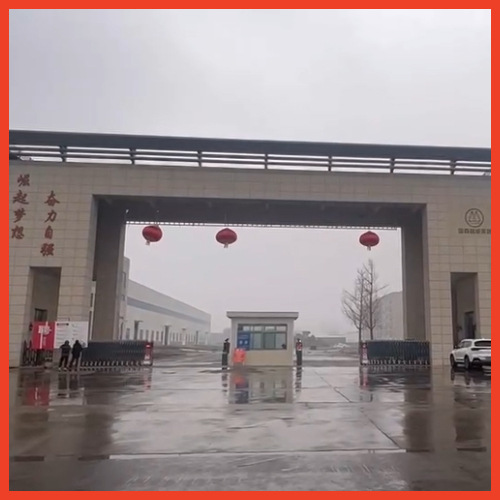 下载 - 2023-03-10T152425.415.jpg